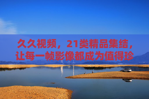 久久视频,21类精品集结,让每一帧影像都成为值得珍藏的时光,久久视频,21类精品,帧帧珍藏时光