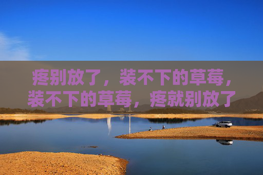 疼别放了，装不下的草莓，装不下的草莓，疼就别放了