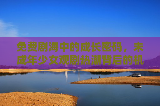 免费剧海中的成长密码，未成年少女观剧热潮背后的机遇与隐忧，免费剧海中的成长密码，未成年少女观剧热潮的机遇与隐忧