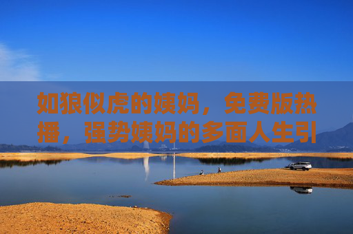 如狼似虎的姨妈，免费版热播，强势姨妈的多面人生引热议，强势姨妈多面人生引热议，免费版热播