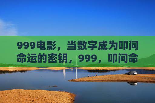 999电影，当数字成为叩问命运的密钥，999，叩问命运的数字密钥
