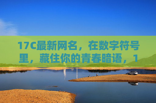 17C最新网名，在数字符号里，藏住你的青春暗语，17C最新网名，数字符号里的青春暗语