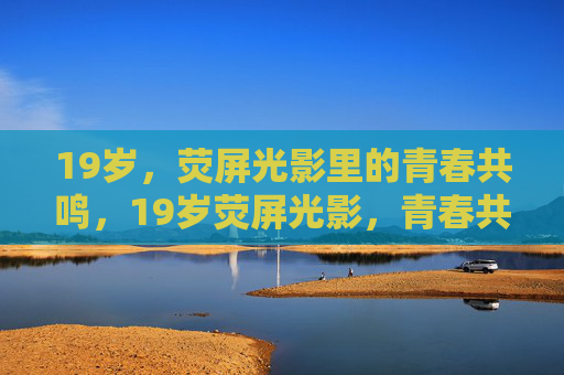 19岁，荧屏光影里的青春共鸣，19岁荧屏光影，青春共鸣
