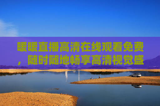 暖暖直播高清在线观看免费，随时随地畅享高清视觉盛宴，零门槛解锁直播乐趣