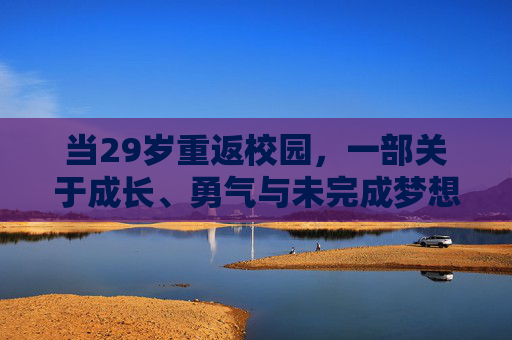 当29岁重返校园，一部关于成长、勇气与未完成梦想的电视剧全集，29岁重返校园，一部关于成长、勇气与未完成梦想的剧集