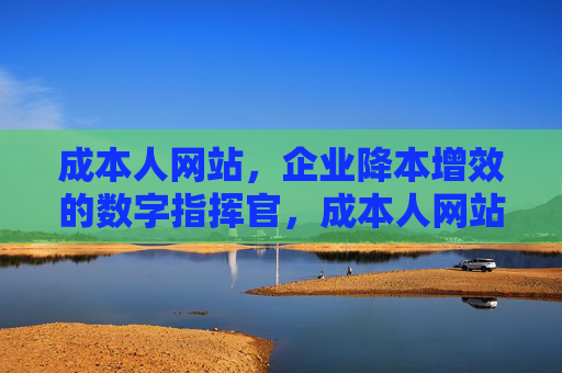 成本人网站，企业降本增效的数字指挥官，成本人网站，企业降本增效的数字指挥官