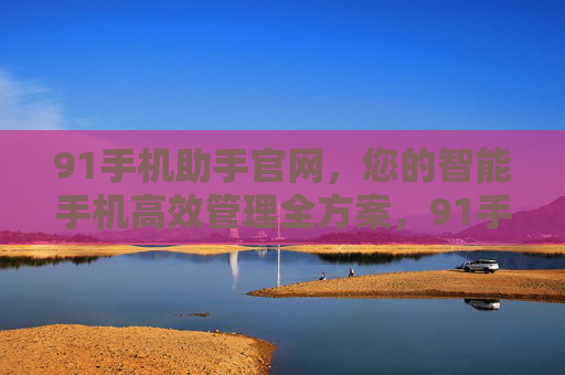 91手机助手官网，您的智能手机高效管理全方案，91手机助手官网，智能手机高效管理全方案