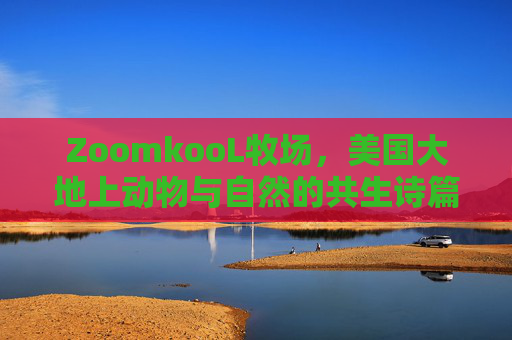ZoomkooL牧场,美国大地上动物与自然的共生诗篇,ZoomkooL牧场,美国大地的动物与自然共生诗篇