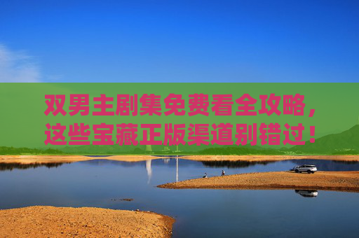 双男主剧集免费看全攻略，这些宝藏正版渠道别错过！双男主剧集免费看全攻略，宝藏正版渠道别错过