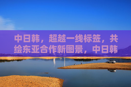 中日韩，超越一线标签，共绘东亚合作新图景，中日韩，超越标签，共绘东亚合作新图景