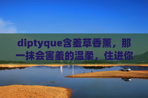 diptyque含羞草香薰，那一抹会害羞的温柔，住进你的呼吸里，diptyque含羞草香薰，呼吸里的温柔羞意