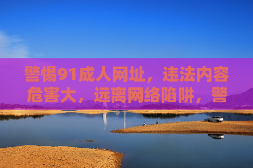 警惕91成人网址，违法内容危害大，远离网络陷阱，警惕91成人网址，违法内容危害大，远离网络陷阱
