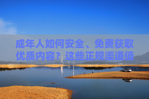 成年人如何安全、免费获取优质内容？这些正规渠道值得关注，成年人安全免费获取优质内容的正规渠道