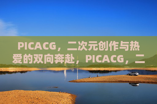 PICACG，二次元创作与热爱的双向奔赴，PICACG，二次元创作与热爱的双向奔赴