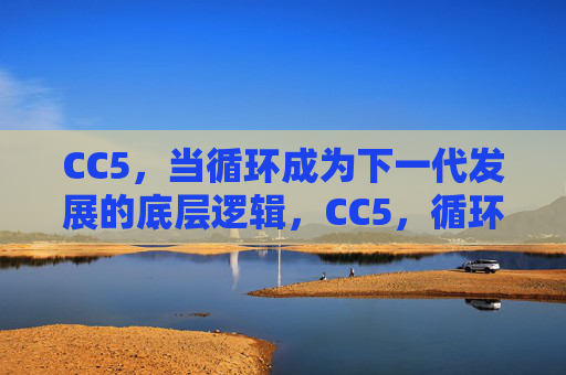 CC5，当循环成为下一代发展的底层逻辑，CC5，循环，下一代发展的底层逻辑