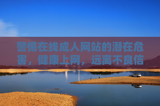 警惕在线成人网站的潜在危害，健康上网，远离不良信息，警惕在线成人网站危害，健康上网远离不良信息