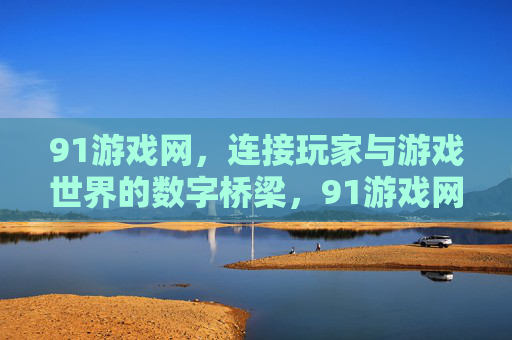 91游戏网，连接玩家与游戏世界的数字桥梁，91游戏网，连接玩家与游戏世界的数字桥梁