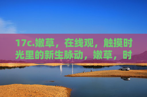 17c.嫩草，在线观，触摸时光里的新生脉动，嫩草，时光里的新生脉动