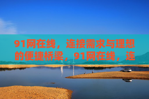 91网在线，连接需求与理想的便捷桥梁，91网在线，连接需求与理想的便捷桥梁