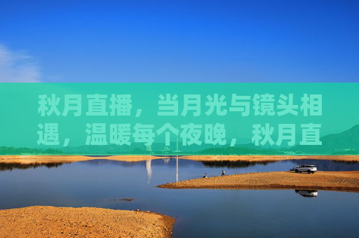 秋月直播，当月光与镜头相遇，温暖每个夜晚，秋月直播，月光镜头温暖相遇