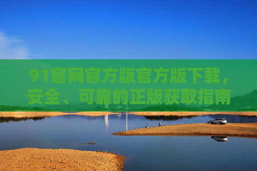 91官网官方版官方版下载，安全、可靠的正版获取指南，91官网官方版下载，安全可靠正版获取指南