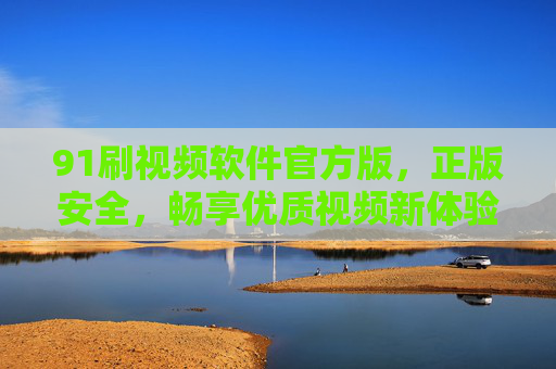 91刷视频软件官方版，正版安全，畅享优质视频新体验，91官方版刷视频软件，正版安全，畅享优质新体验