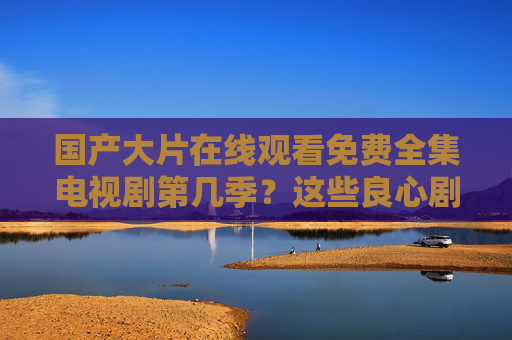 国产大片在线观看免费全集电视剧第几季？这些良心剧让你追不停！国产良心剧免费全集在线看！第几季都能追，让你停不下来