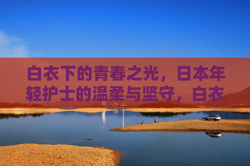 白衣下的青春之光,日本年轻护士的温柔与坚守,白衣映青春,日本护士的温柔坚守