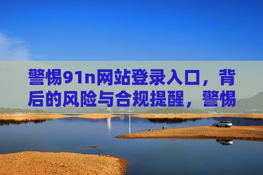 警惕91n网站登录入口，背后的风险与合规提醒，警惕91n网站登录入口，风险与合规提醒