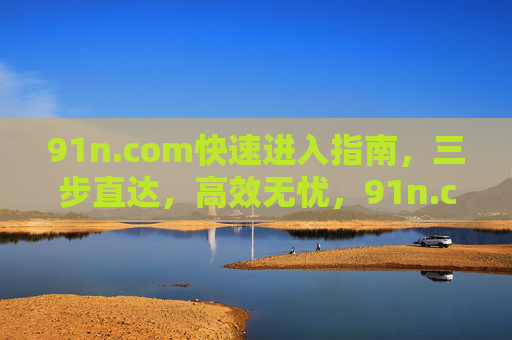 91n.com快速进入指南，三步直达，高效无忧，91n.com快速进入指南，三步直达，高效无忧