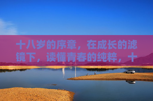 十八岁的序章，在成长的滤镜下，读懂青春的纯粹，十八岁序章，青春的纯粹