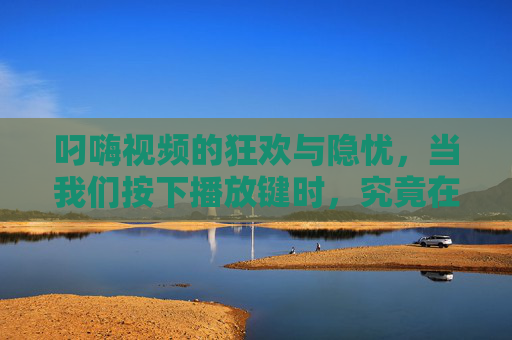 叼嗨视频的狂欢与隐忧，当我们按下播放键时，究竟在追寻什么？叼嗨视频，狂欢背后的追寻与隐忧