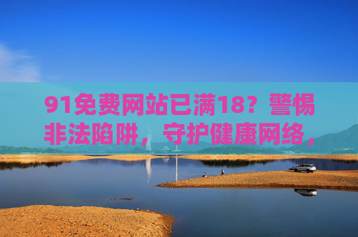 91免费网站已满18?警惕非法陷阱,守护健康网络,警惕91免费网站已满18非法陷阱,守护健康网络