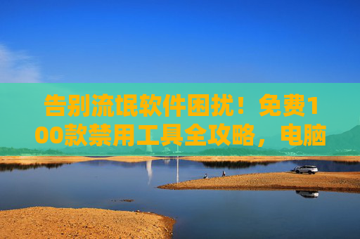 告别流氓软件困扰！免费100款禁用工具全攻略，电脑秒变纯净，告别流氓软件困扰！免费100款禁用工具全攻略，电脑秒变纯净