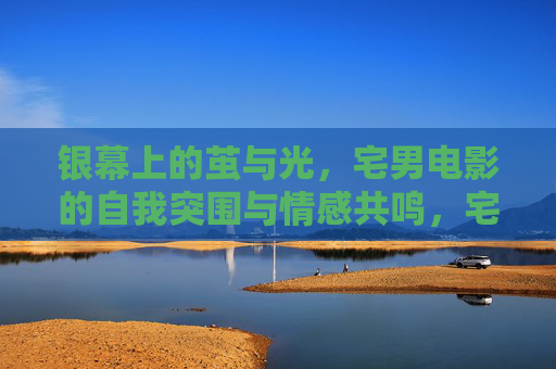 银幕上的茧与光,宅男电影的自我突围与情感共鸣,宅男电影,茧中突围,光中共鸣