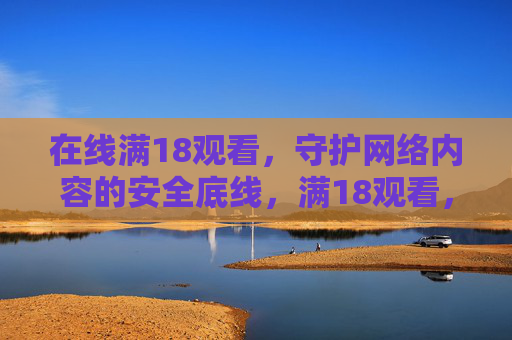 在线满18观看，守护网络内容的安全底线，满18观看，守护网络内容安全底线