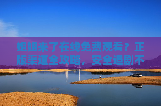 姐姐来了在线免费观看?正版渠道全攻略,安全追剧不踩坑,姐姐来了正版免费观看攻略,安全渠道全汇总,追剧不踩坑