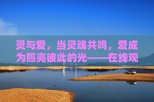 灵与爱，当灵魂共鸣，爱成为照亮彼此的光——在线观看指南，灵与爱，灵魂共鸣照亮彼此的在线观看指南