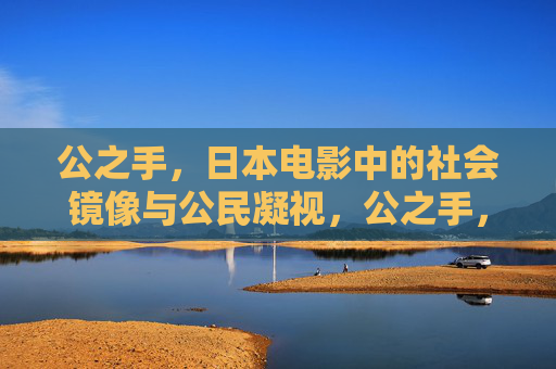 公之手,日本电影中的社会镜像与公民凝视,公之手,日本电影的社会镜像与公民凝视