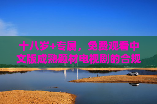 十八岁+专属,免费观看中文版成熟题材电视剧的合规指南,十八岁+专属,免费观看中文版成熟题材电视剧合规指南
