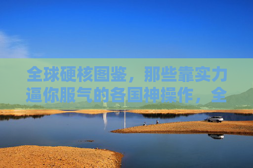 全球硬核图鉴，那些靠实力逼你服气的各国神操作，全球硬核神操作，靠实力逼你服气的各国操作