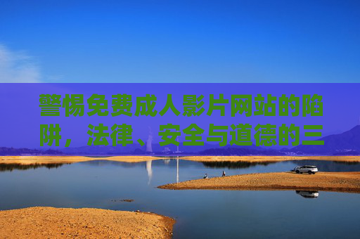警惕免费成人影片网站的陷阱,法律、安全与道德的三重拷问