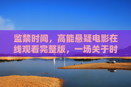 监禁时间,高能悬疑电影在线观看完整版,一场关于时间与救赎的极限拉扯,监禁时间,时间与救赎的极限拉扯