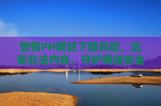 警惕PH网站下载风险，远离非法内容，守护网络安全，警惕PH网站下载风险，远离非法内容守护网络安全