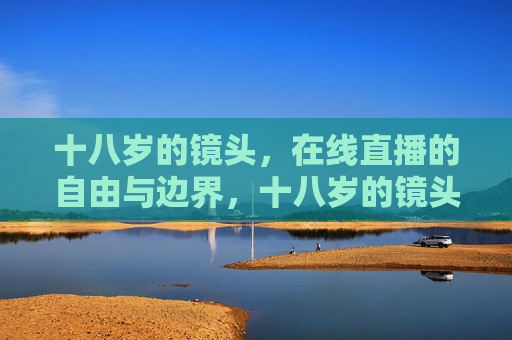 十八岁的镜头，在线直播的自由与边界，十八岁的镜头，直播自由与边界的青春叩问