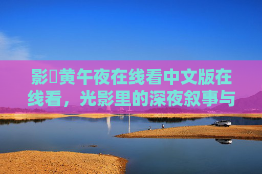 影晥黄午夜在线看中文版在线看,光影里的深夜叙事与时代共鸣,影晥黄午夜,深夜叙事与时代共鸣