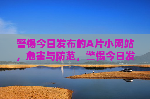 警惕今日发布的A片小网站,危害与防范,警惕今日发布的A片小网站,危害与防范