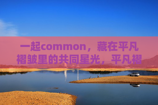 一起common,藏在平凡褶皱里的共同星光,平凡褶皱里的共同星光