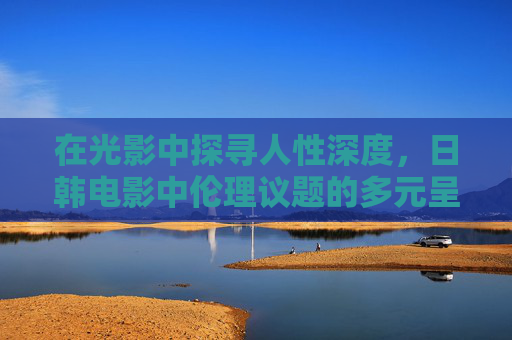 在光影中探寻人性深度,日韩电影中伦理议题的多元呈现与观看之道,光影照人性,日韩电影伦理议题的多元呈现与观看之道