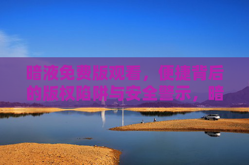 暗液免费版观看,便捷背后的版权陷阱与安全警示,暗液免费版观看,便捷背后的版权陷阱与安全警示